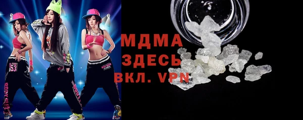 индика Корсаков