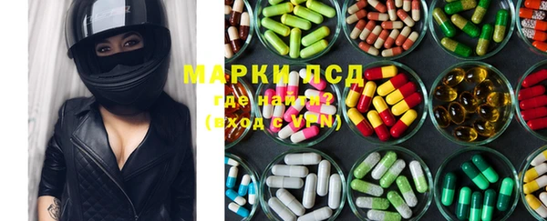 индика Корсаков
