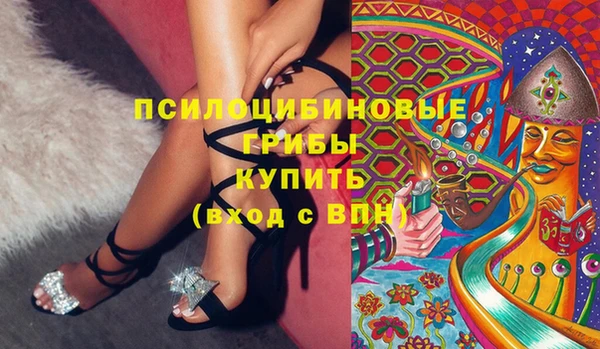 не бодяженный Коряжма