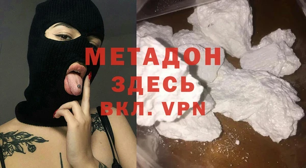 индика Корсаков